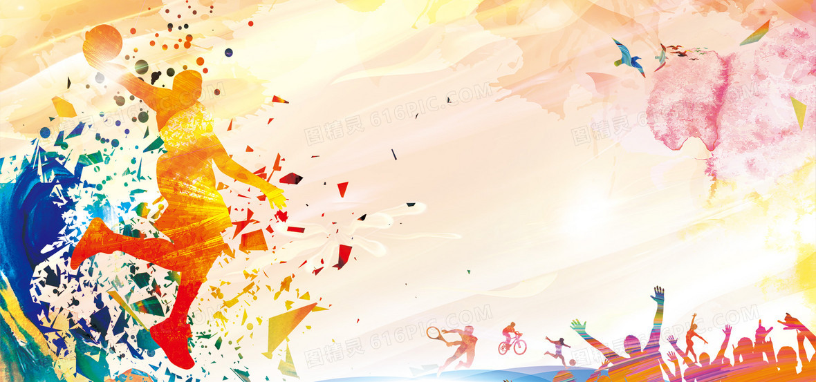 申军：二转前出现经济困难；球员从这走向豪门也是西海岸成功